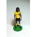 1/24 Daniel Batista AEK Athens Handpainted Figure